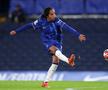 7. Mayra Ramirez / foto: Getty