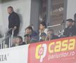 Foto: Ionuț Iordache GSP