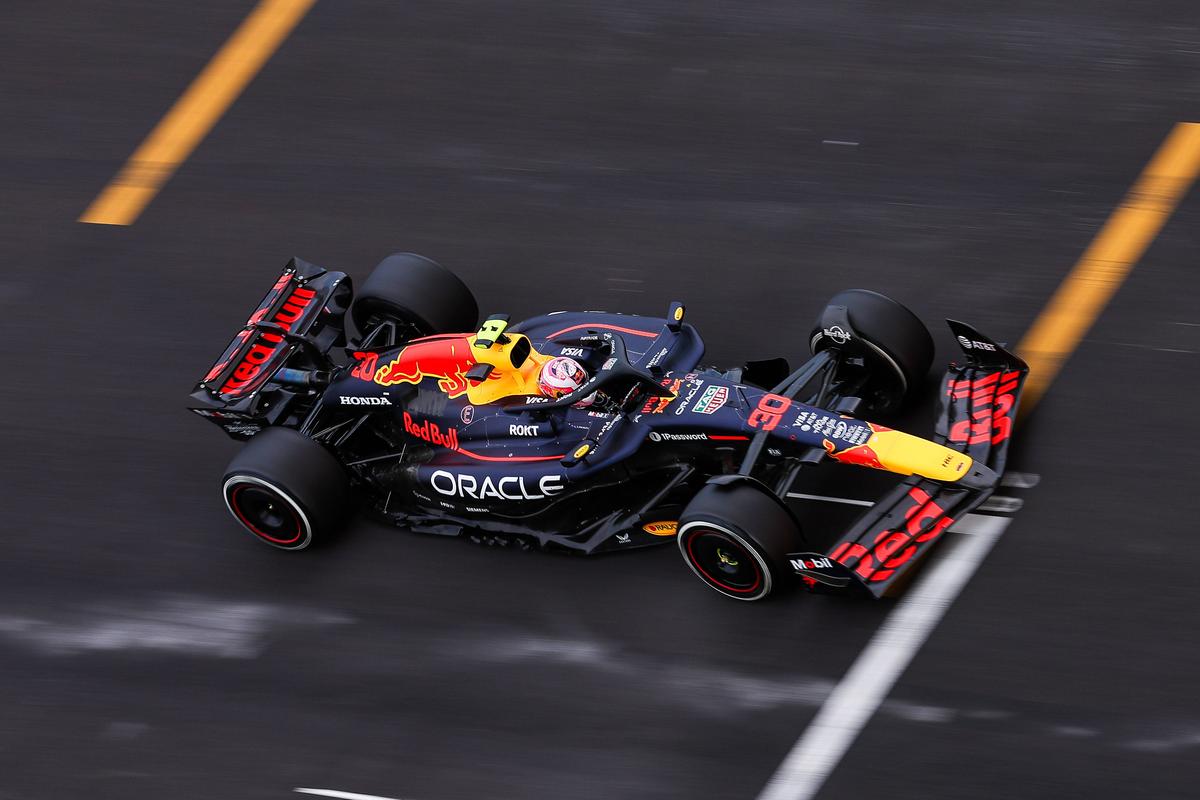 Decizie radicală în Formula 1! Prima schimbare de piloți vine după doar două curse: urmează anunțul oficial