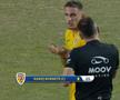 România U20, victorie în ultimele minute cu Turcia U20! Gol în vinclu în finalul partidei din Elite League