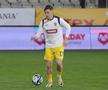 România U21 pierde în ultimul test dinaintea Campionatului European » Olandezii, mai buni în repriza a doua