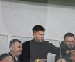 Foto: Ionuț Iordache GSP