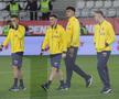 Imagini înainte de România U21 - Olanda U21 / Foto: Ionuț Iordache GSP