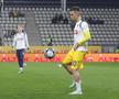 România U21 pierde în ultimul test dinaintea Campionatului European » Olandezii, mai buni în repriza a doua