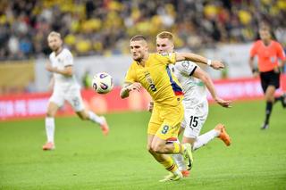 Ce cred italienii: Gazzetta dello Sport a oferit scorul exact la Turcia - România