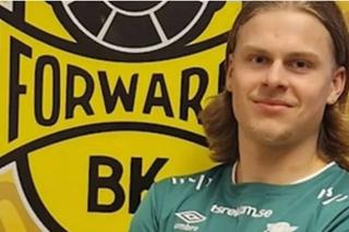 Un fotbalist a fost omorât din greșeală într-un atac armat la Orebro » Talentatul portar avea doar 20 de ani