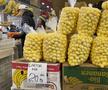 Grand Bazar Istanbul vs Obor București: Turcia - România