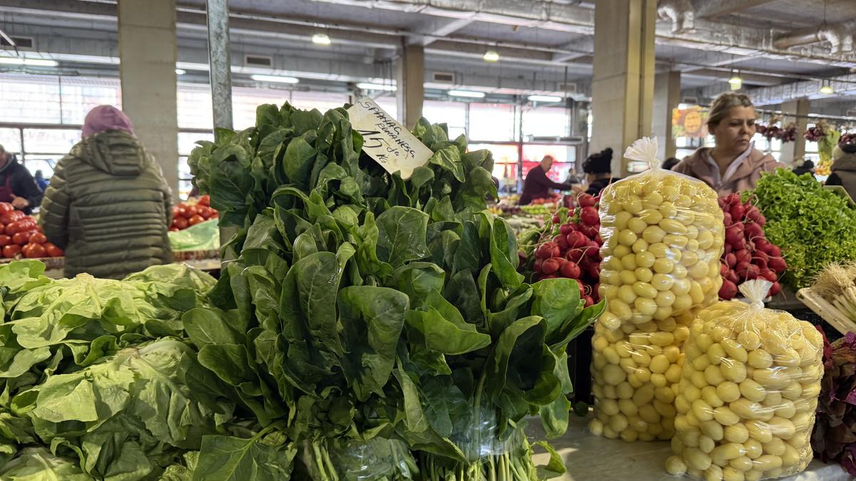 Grand Bazar Istanbul vs Obor București: Turcia - România
