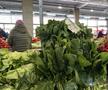 Grand Bazar Istanbul vs Obor București: Turcia - România
