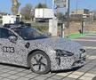 Rivalul chinezesc pentru Tesla, surprins pe străzile din Europa! Peste 100.000 de rezervări în doar două săptămâni de la lansare