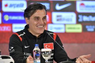 Vincenzo Montella debordează de încredere, înainte de Turcia - România: „Vom reuși să câștigăm” » Elogii la adresa lui Mircea Lucescu: „Din acest motiv...”
