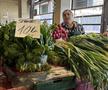 Grand Bazar Istanbul vs Obor București: Turcia - România