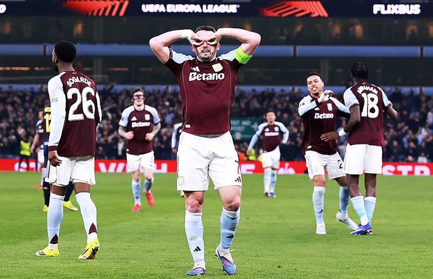 Premier League poate da 11 echipe în cupele europene!