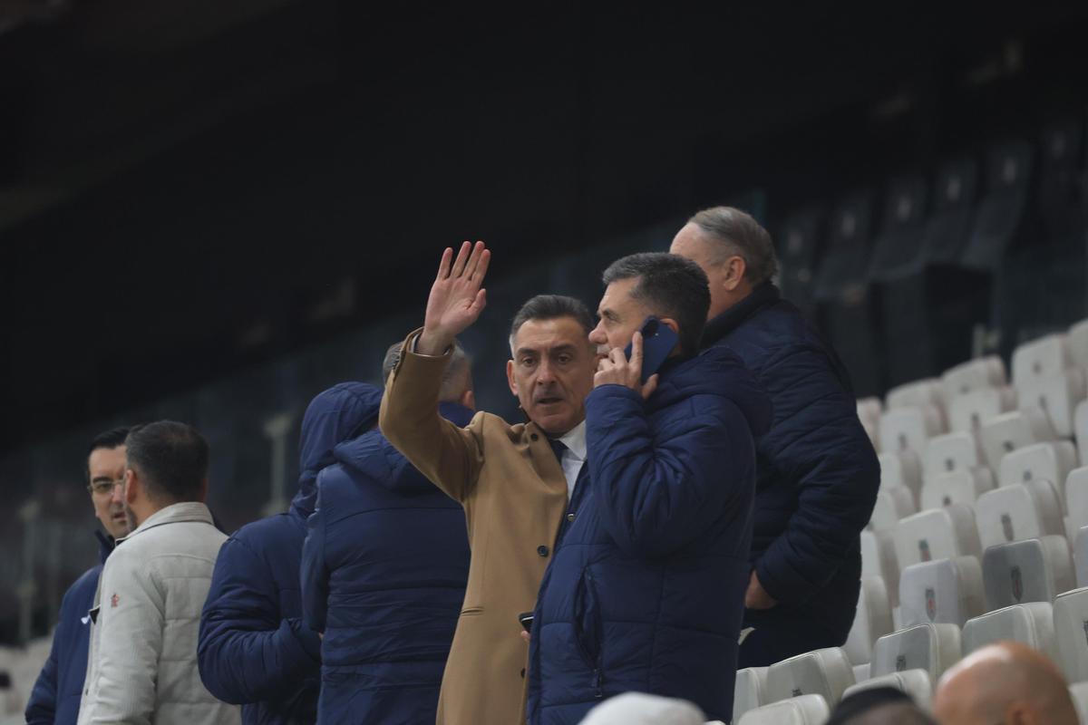 Antrenament oficial România, în Turcia / FOTO: Ionuț Iordache (GSP.ro)