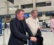 Florin Răducioiu mizează pe un „tricolor” la Istanbul: „El dă gol”