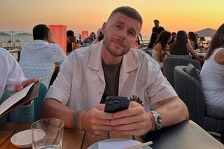 Alexandru Maxim a dezvăluit ce i-a transmis lui Deian Sorescu, înaintea meciului cu Turcia: „Să facem noi «mișto» de cei de aici”