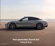Rivalul chinezesc pentru Tesla, surprins pe străzile din Europa! Peste 100.000 de rezervări în doar două săptămâni de la lansare