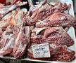 Grand Bazar Istanbul vs Obor București: Turcia - România
