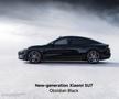 Rivalul chinezesc pentru Tesla, surprins pe străzile din Europa! Peste 100.000 de rezervări în doar două săptămâni de la lansare