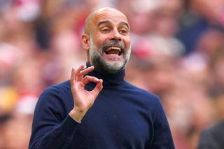 Guardiola a glumit după ce a zdrobit Chelsea: „Dacă ar fi fost așa, eram campioni din ianuarie” » Ce spune despre „decisivul” cu Arsenal