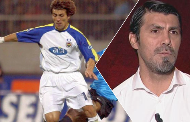 „Pronostic? 3-0!” » Fosta mare speranță a fotbalului din Turcia nu ne dă nicio șansă