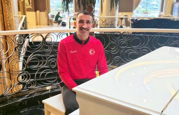 Mehmet Topal, „săgeată” către Eugen Neagoe, după victoria cu Csikszereda: „Petrolul trebuia să fie în play-off!”