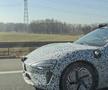 Rivalul chinezesc pentru Tesla, surprins pe străzile din Europa! Peste 100.000 de rezervări în doar două săptămâni de la lansare