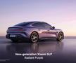 Rivalul chinezesc pentru Tesla, surprins pe străzile din Europa! Peste 100.000 de rezervări în doar două săptămâni de la lansare