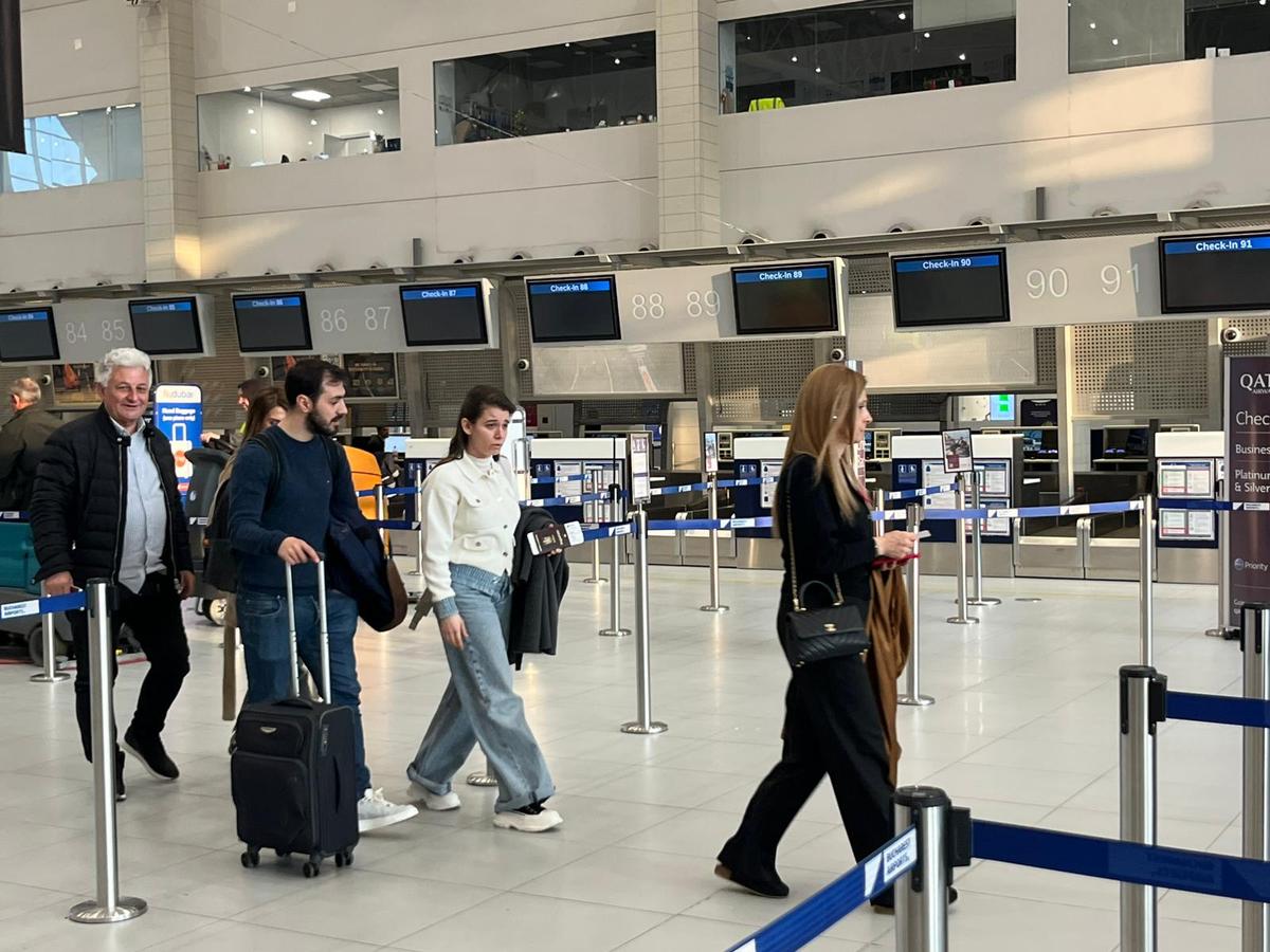 Florin Răducioiu mizează pe un „tricolor” la Istanbul: „El dă gol”
