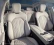 Rivalul chinezesc pentru Tesla, surprins pe străzile din Europa! Peste 100.000 de rezervări în doar două săptămâni de la lansare