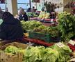 Grand Bazar Istanbul vs Obor București: Turcia - România
