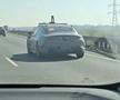Rivalul chinezesc pentru Tesla, surprins pe străzile din Europa! Peste 100.000 de rezervări în doar două săptămâni de la lansare