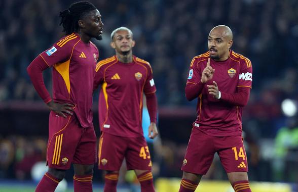 Inter pregătește deja transferul de top » Peste 40 de milioane de euro pentru jucătorul dorit de Cristi Chivu!