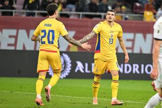 Costel Pantilimon și cei doi „tricolori” care pot aduce tăcerea la Istanbul