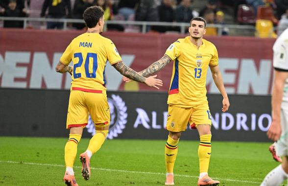 Costel Pantilimon și cei doi „tricolori” care pot aduce tăcerea la Istanbul