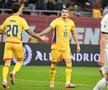 Man și Mihăilă / FOTO: Imago