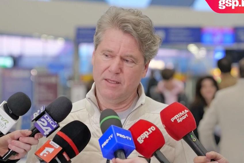 Florin Răducioiu