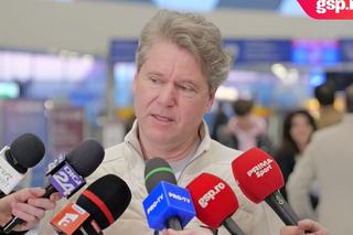 Răducioiu, direct de la Istanbul: „Prea puțin pentru a merge la Mondial”
