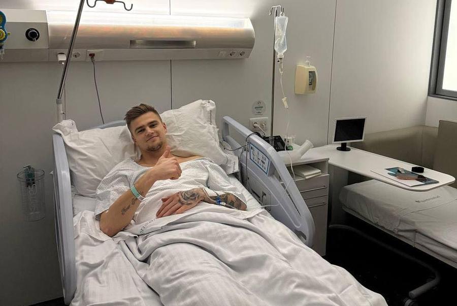 Cine va apăra poarta Universității Craiova odată cu venirea lui Răzvan Sava » Se pregătesc schimbări în Bănie