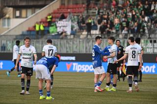 Scandalul de corupție se amplifică » Un club riscă o amendă de milioane și excluderea din prima ligă