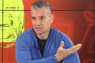 „Joacă sigur cu Turcia” » Daniel Pancu anticipează o mutare a lui Lucescu și declară: „Cu asta dăm lovitura”