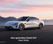 Rivalul chinezesc pentru Tesla, surprins pe străzile din Europa! Peste 100.000 de rezervări în doar două săptămâni de la lansare