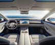 Rivalul chinezesc pentru Tesla, surprins pe străzile din Europa! Peste 100.000 de rezervări în doar două săptămâni de la lansare