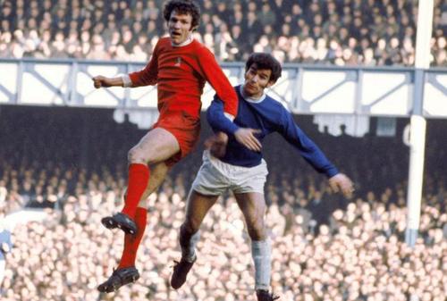 John Toshack suferă de demență // foto: Cardiff City