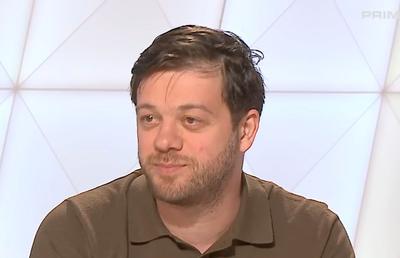Victor Angelescu, detalii din mercato: „Ar vrea să joace din nou aici”