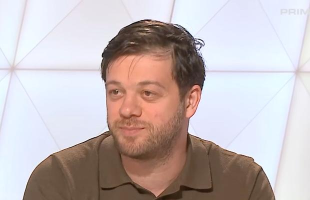 Victor Angelescu, cucerit de antrenorul rivalei din Superliga: „A făcut lucruri senzaționale”