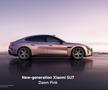 Rivalul chinezesc pentru Tesla, surprins pe străzile din Europa! Peste 100.000 de rezervări în doar două săptămâni de la lansare