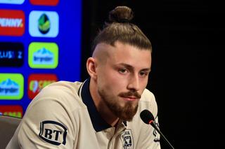 Se mai închide o poartă pentru Radu Drăgușin! » Și-au luat fundaș pe jumătate din banii ceruți de Tottenham