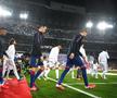Barcelona și Real Madrid sunt primele două echipe din La Liga // sursă foto: Guliver/gettyimages
