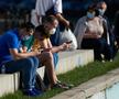 COVID-19. Raed Arafat, prima reacție după bilanțul publicat azi: „De aici apare riscul răspândirii” » Ce spune despre relaxarea măsurilor